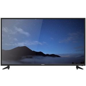 Телевизор Blackton Bt 4203B Black