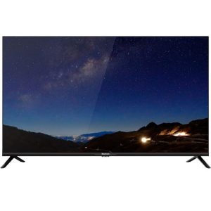 Телевизор Blackton Bt 4304B Black