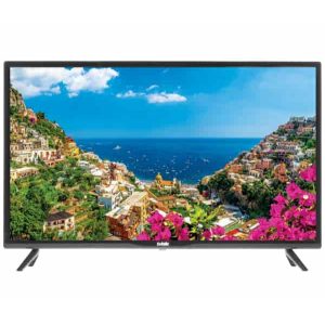 Телевизор 32" BBK 32LEM-1070/T2C