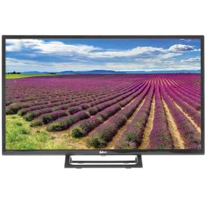 Телевизор 32" BBK 32LEX-7272/TS2C Smart TV