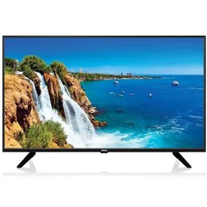 Телевизор 40" BBK 40LEM-1071/FTS2C 