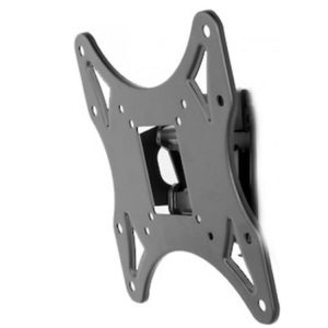 Кронштейн Doffler WB 4509