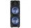 Портативная колонка BT Speaker ZQS-8208 4500mAh