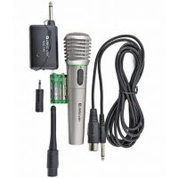 Микрофон Defender MIC-140