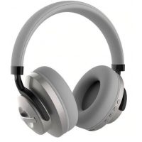 Беспроводные наушники Sodo SD-1006 Wireless Grey