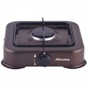 Газовая плита Аксинья КС-105