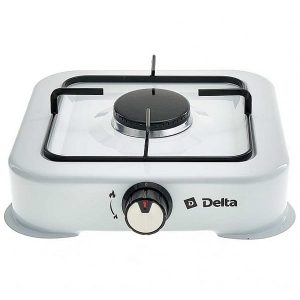 Газовая плита DELTA D-2205