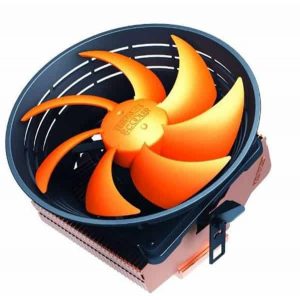 Кулер PCCooler Q121