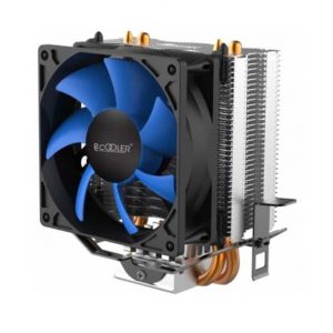 Кулер PCCooler S83 V2