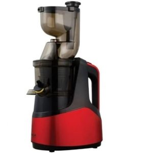 Соковыжималка VLK Profi 3500 Black/Red