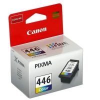 Картридж Canon PIXMA CL-446 (8285B001)