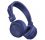 Беспроводные наушники Bluetooth Hoco W25 