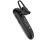 Bluetooth-гарнитура Hoco E49 Black