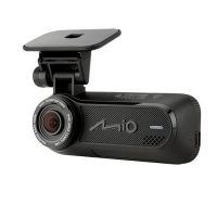 Видеорегистратор Mio MiVue J60, GPS