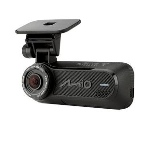 Видеорегистратор Mio MiVue J60, GPS