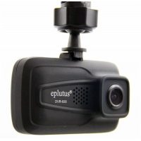 Видеорегистратор Eplutus DVR-935