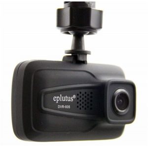 Видеорегистратор Eplutus DVR-935