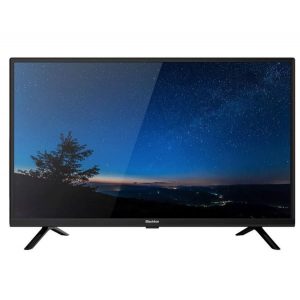 Телевизор Blackton 3203B 32" (2020) 1366x768, DVB-T2 Black