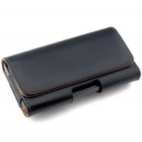 Чехол на пояс 5,5" Black
