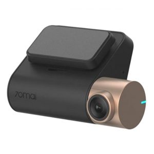 Видеорегистратор Xiaomi 70mai Dash Cam Lite D08 5v 1.5A 500mAh