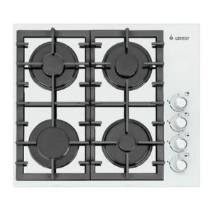 Варочная поверхность газовая Gefest СГ СВН 2230 К6