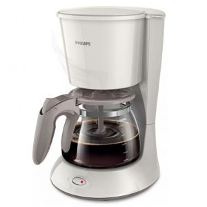 Кофеварка Philips HD7461/00