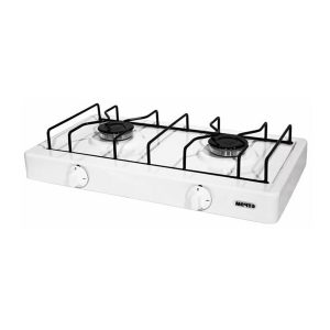 Газовая плита Мечта-200М