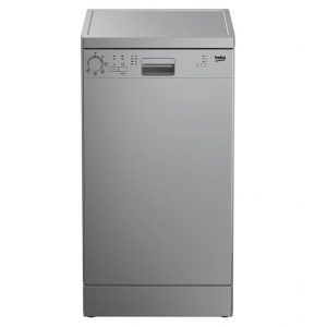 Посудомоечная машина BEKO DFS 05W13S