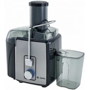 Соковыжималка DELTA DL-0235