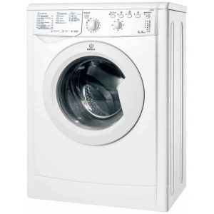 Стиральная машина Indesit IWSB5085 