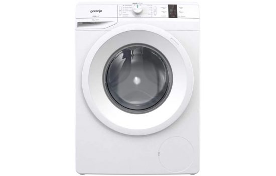 Стиральная машина автомат Gorenje WP60S2/IRV 6кг, 1000 оборотов