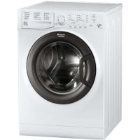 Стиральная машина автомат Hotpoint-Ariston VMSL 501 B