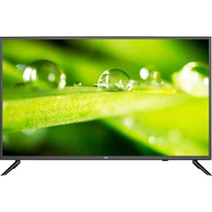 Телевизор JVC LT-32M590S Android 9.0