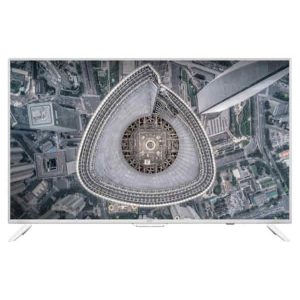 Телевизор JVC LT-32M590W Android 9.0