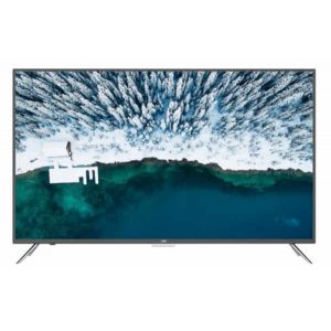 Телевизор JVC LT-42M690 Smart TV