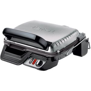 Сэндвич-гриль Tefal GC306012 (6670 s1) 2000Вт