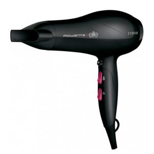 Фен Rowenta CV5512F0