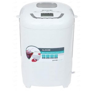 Хлебопечь Gorenje BM910WII (BM1349)