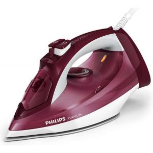 Утюг Philips GC2997/40 2400Вт