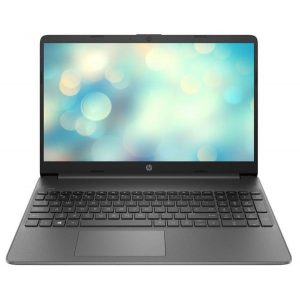 Ноутбук HP 250 G7 (2M3D3ES) Grey