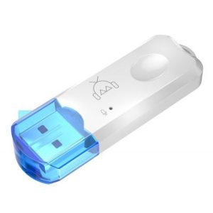 Bluetooth адаптер Dream BT12