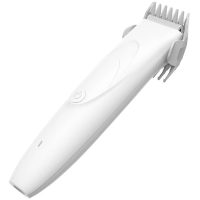  Машинка для стрижки животных Pawbby Pet Hair Clippes (MG-HC001A)
