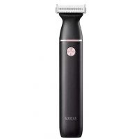 Электробритва Xiaomi Soocas ET2 Electric Shaver Razor Black