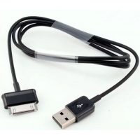 Кабель USB Samsung Galaxy Tab 2