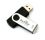 USB флеш 4 Gb DeTech 