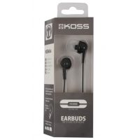 Наушники Koss KEB6i k in-ear Buds оригинальные