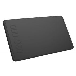 Графический планшет Huion Inspiroy (H640P)