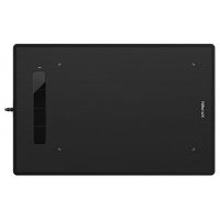 Графический планшет XP-PEN Star G960