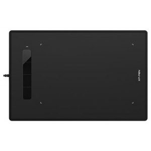 Графический планшет XP-PEN Star G960