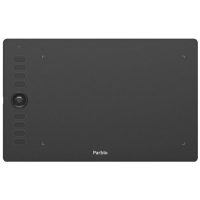 Графический планшет Parblo A610 Pro